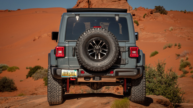 spare_tire_on_the_back_of_a_car