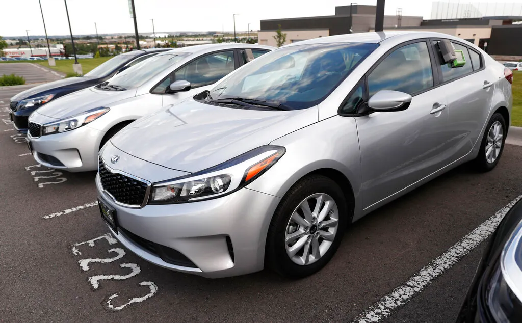 states-to-avoid-buying-used-car