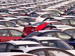 states-to-avoid-buying-used-car