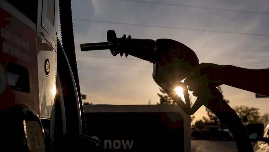 states_with_biggest_gas_price