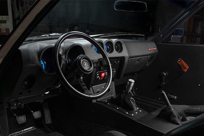 steering_wheel