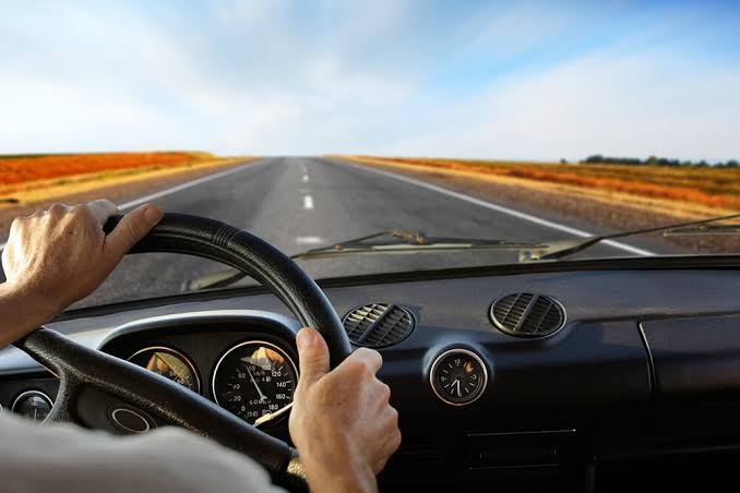 steering_wheel_shakes_at_highway_speed