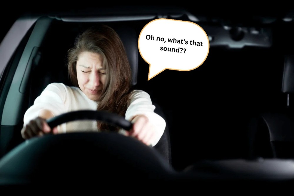 strange_car_noises