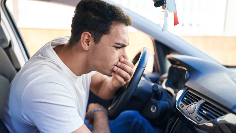 strange_car_smells