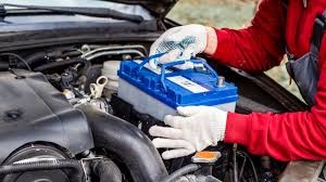 summer_car_battery_problems