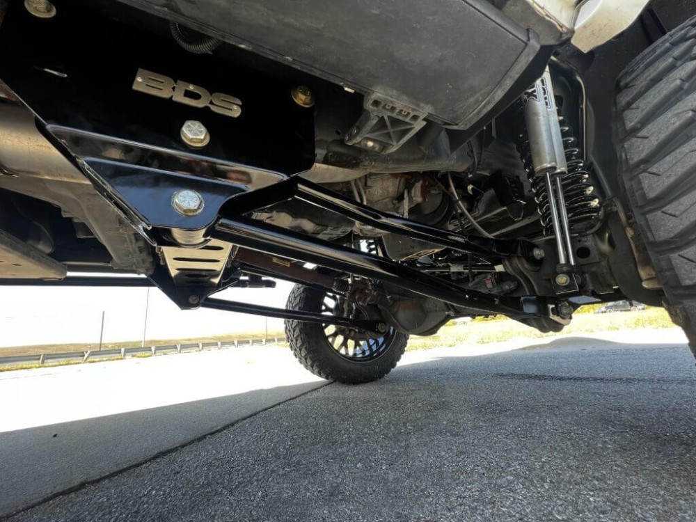 suspension_affects_SUV_fuel_economy