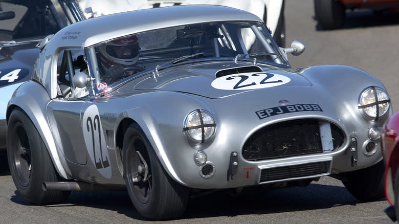 taped_headlights_history