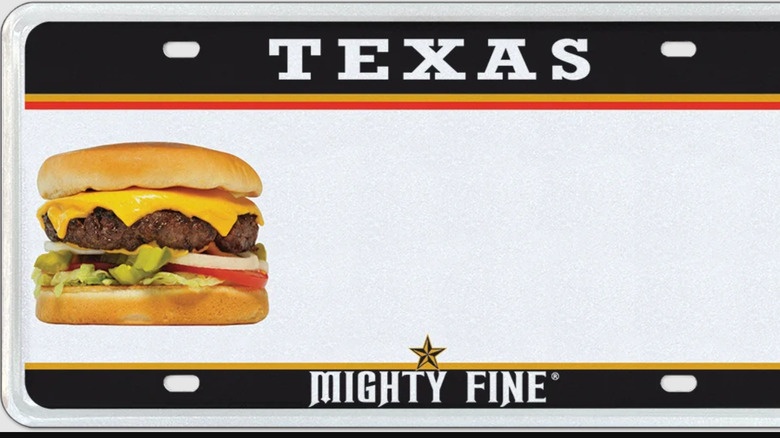 texas_license_plate