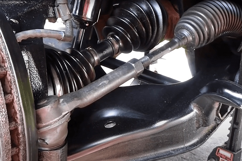 tie_rods_replacement