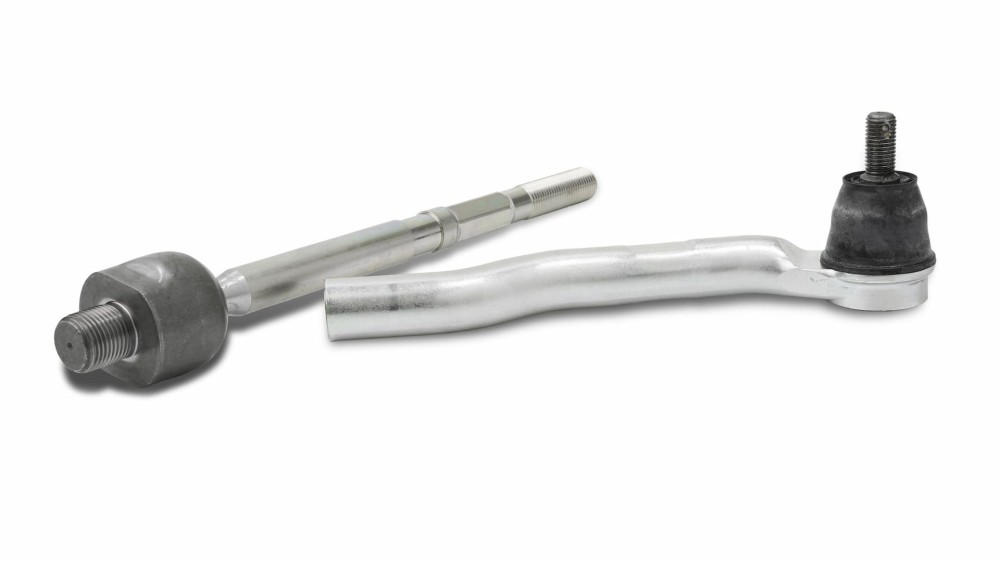 tie_rods_replacement