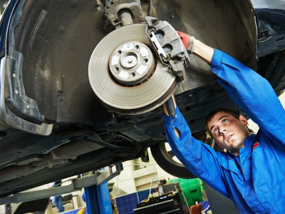 tie_rods_replacement