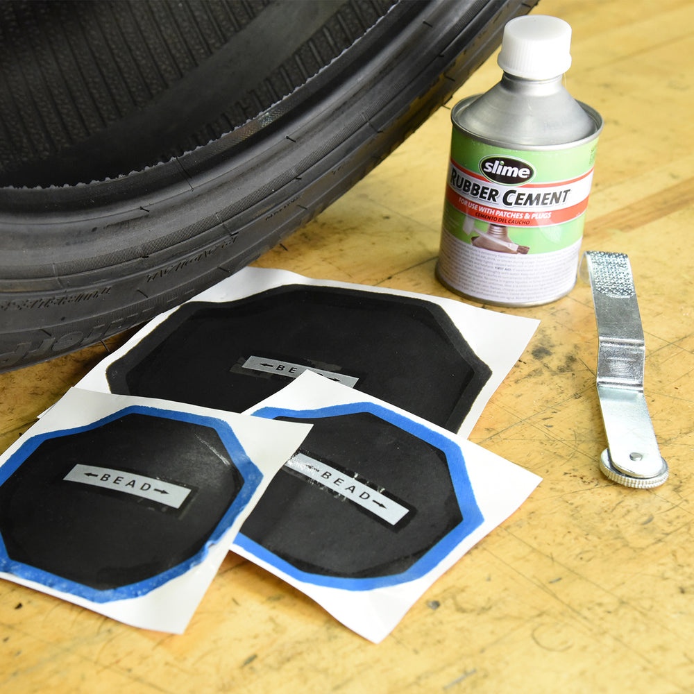 tire_patch