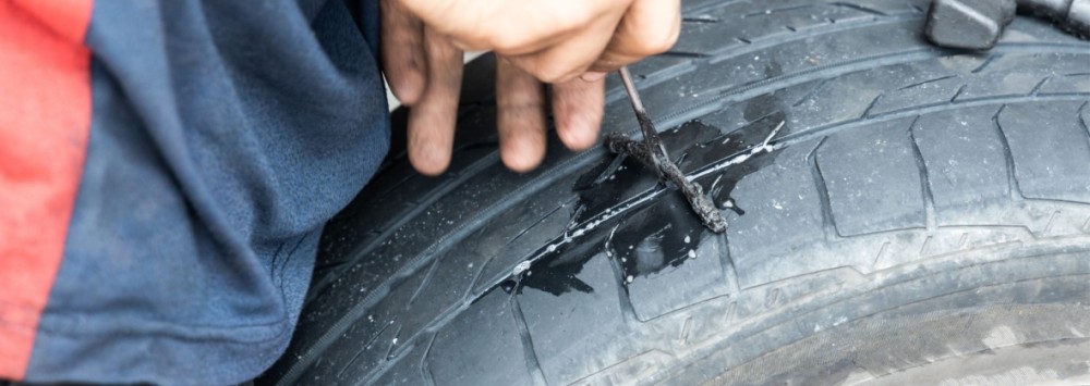 tire_plug