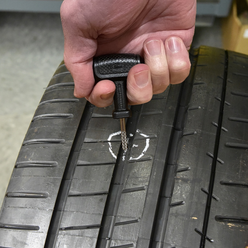 tire_plug