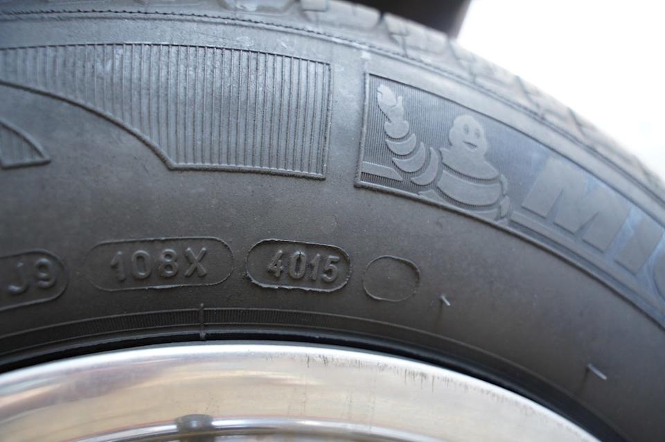 tire_safety_mistakes