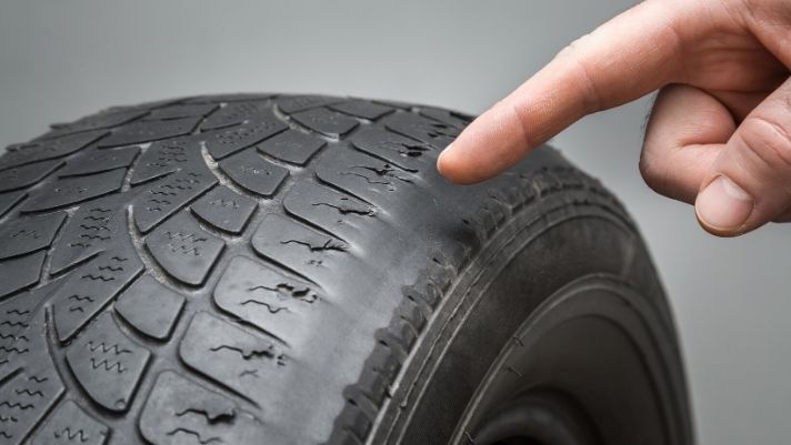 tire_wear_patterns