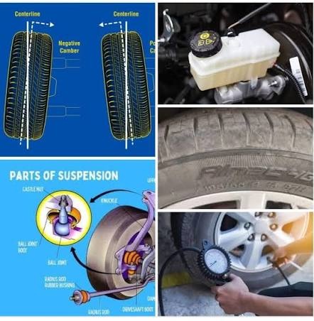 tires_skipping_at_full_lock