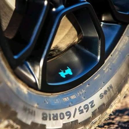 tires_skipping_at_full_lock