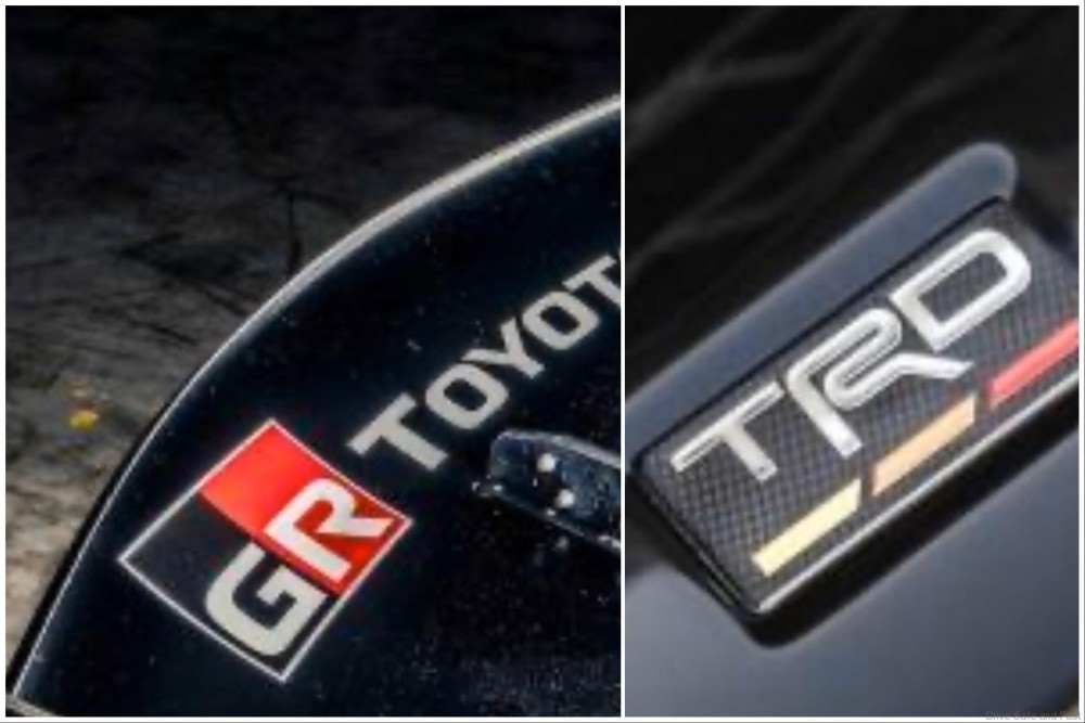 toyota_TRD_vs_GR