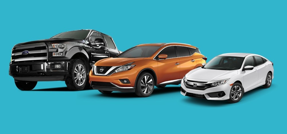 trucks_vs_cars_USA_3