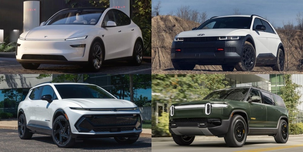 us_EVs_cars