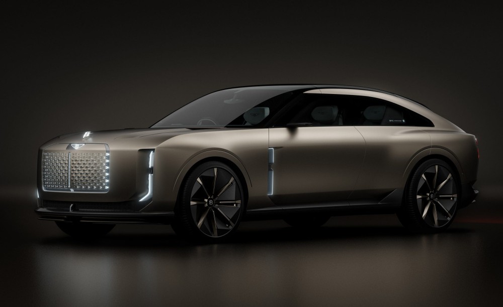usa_ev_cars