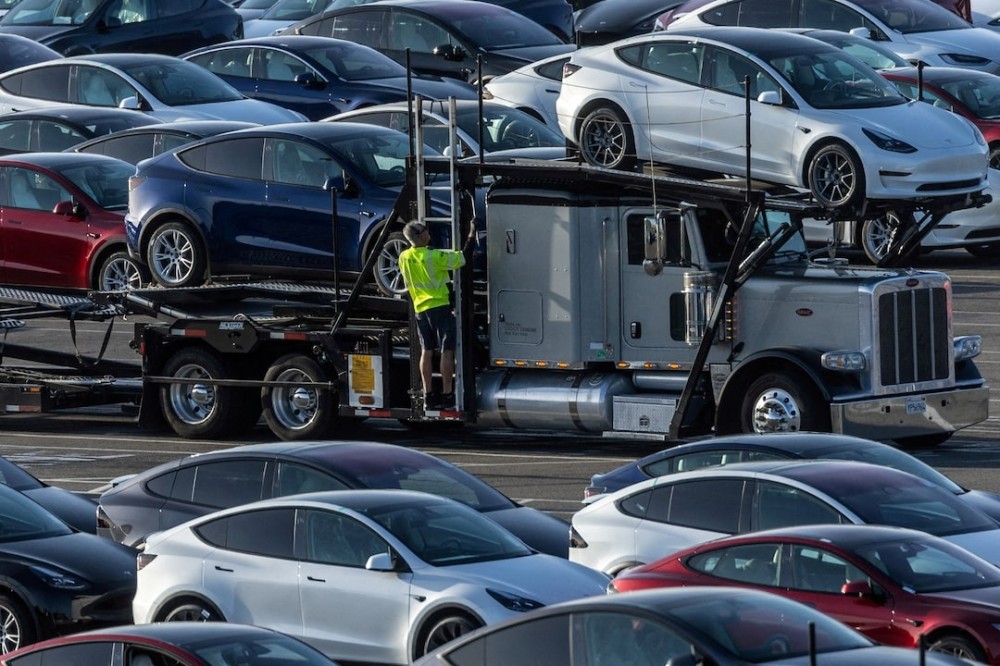 us_EVs_cars