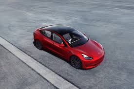used_EV_lease_returns
