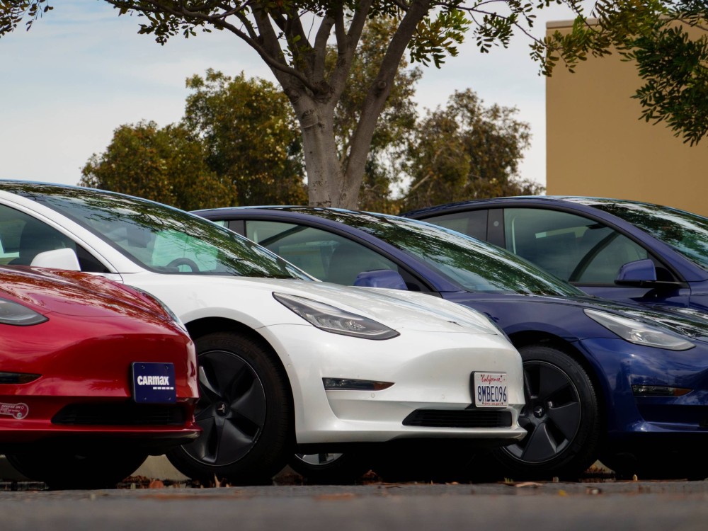 used_EV_lease_returns