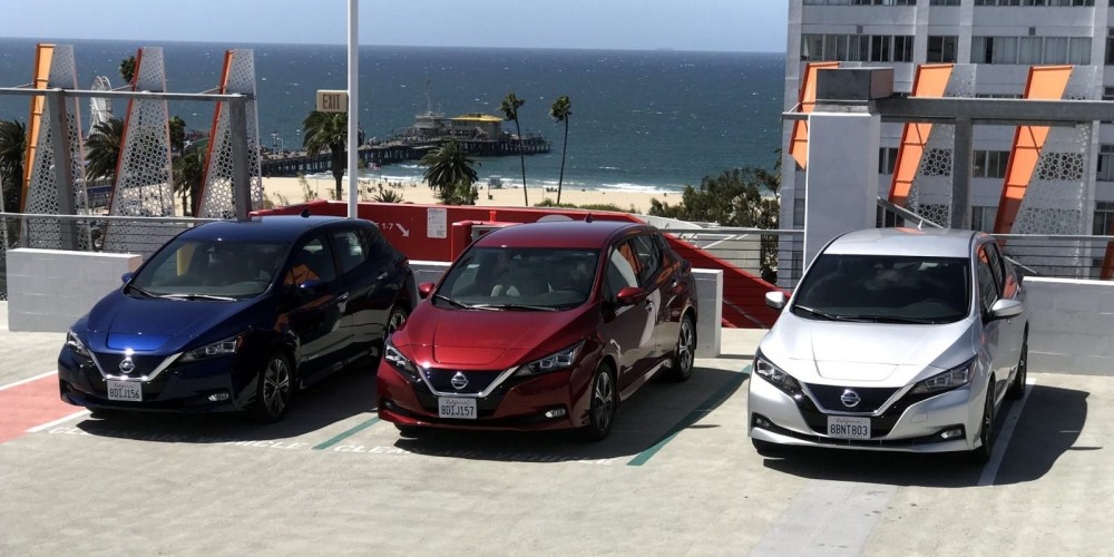 used_EV_lease_returns