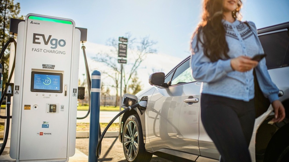 used_EV_ownership_cost