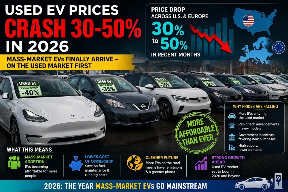 used_EV_ownership_cost