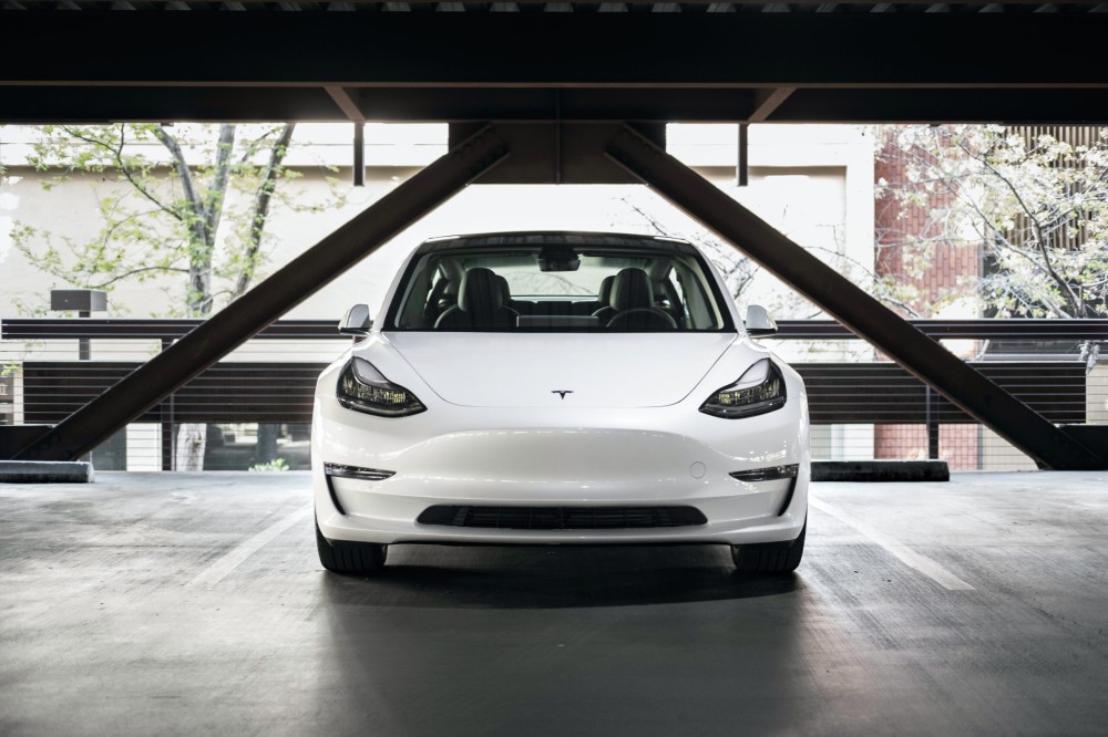 used_EV_ownership_cost