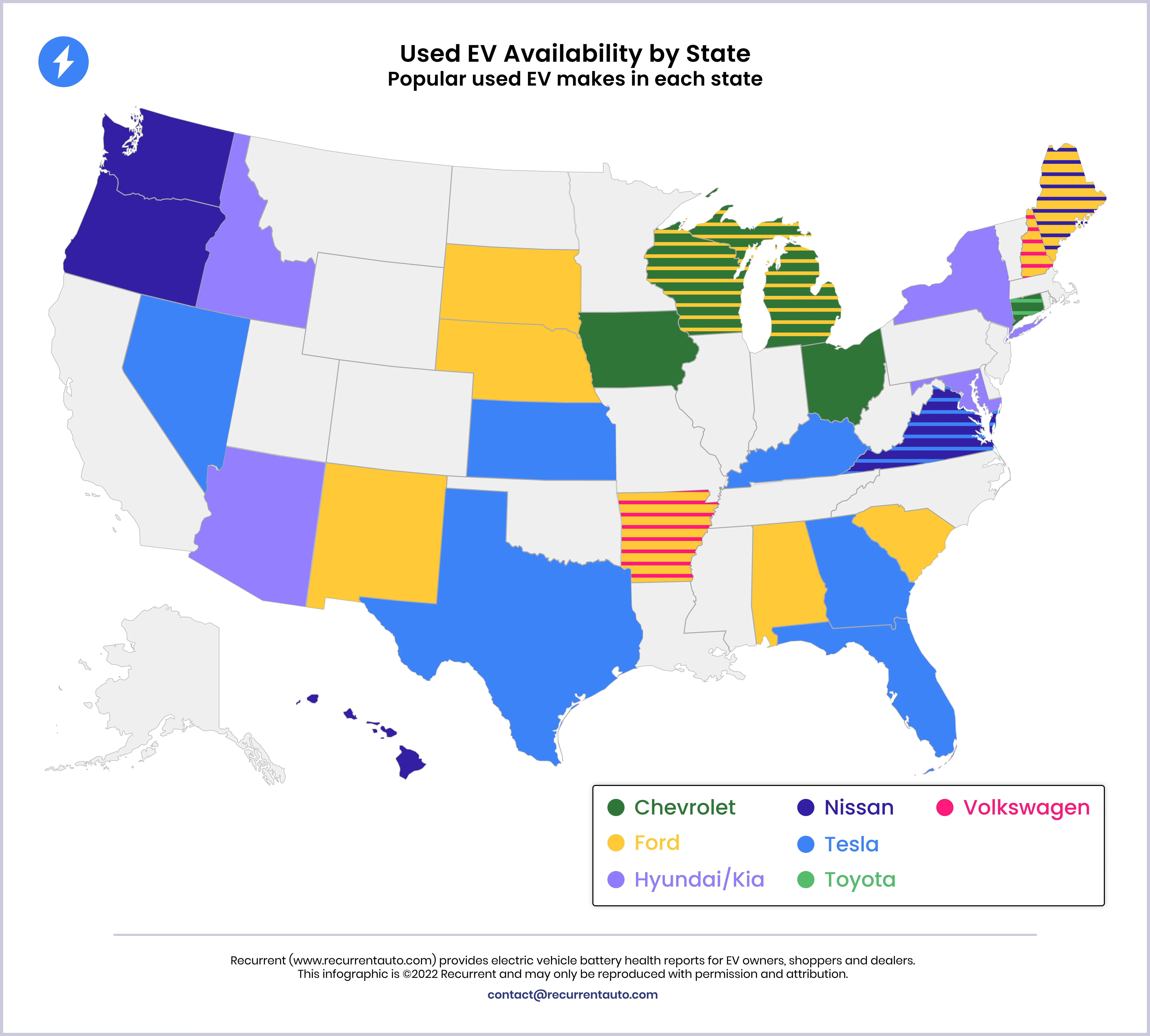 used_EV_prices_2026_models by state