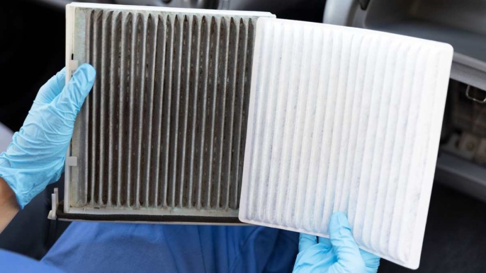 how_to_change_cabin_air_filter