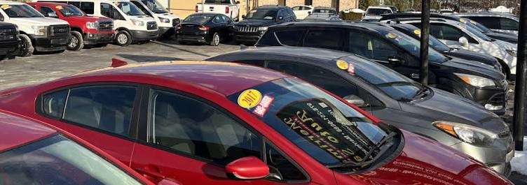 verify_installed_options_before_buying a used car