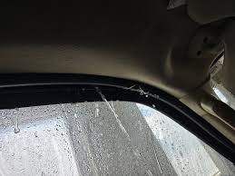water_sloshing_inside_car_door