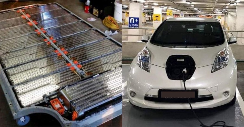 what_happens_to_EV_batteries_when they die