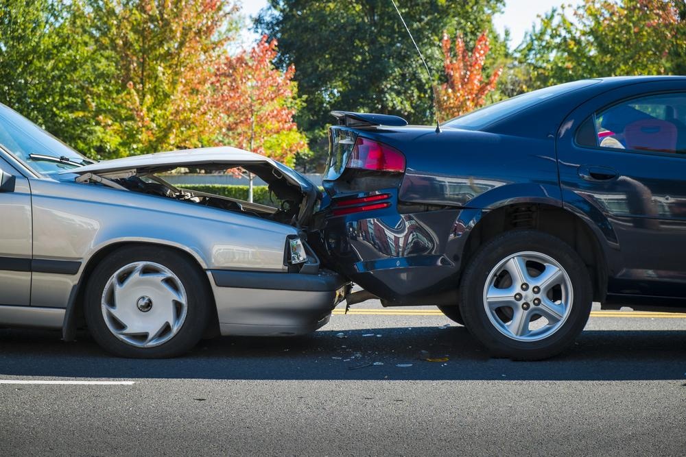 what_to_do_after_a_car_accident