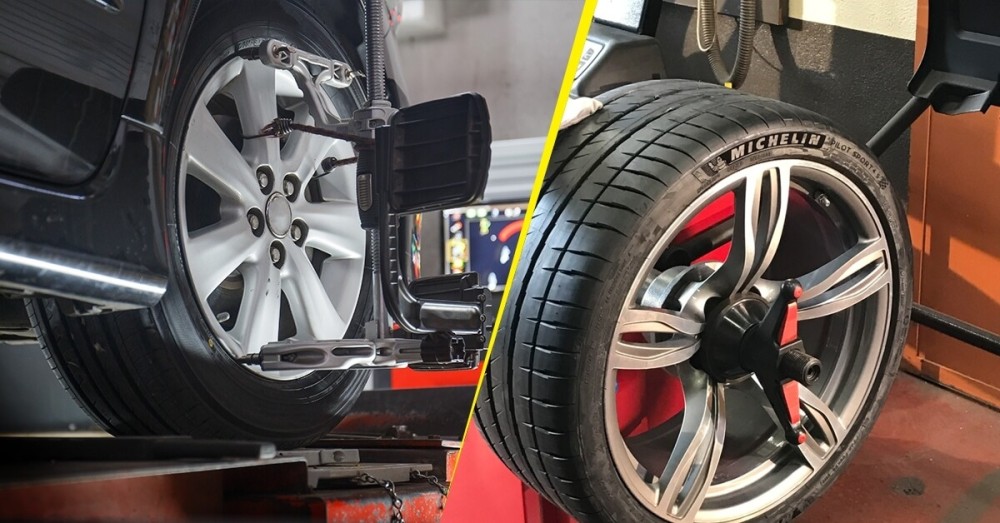 wheel_balancing