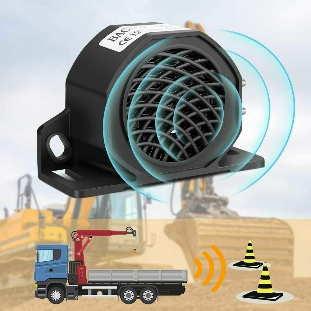 white_noise_backup_alarms