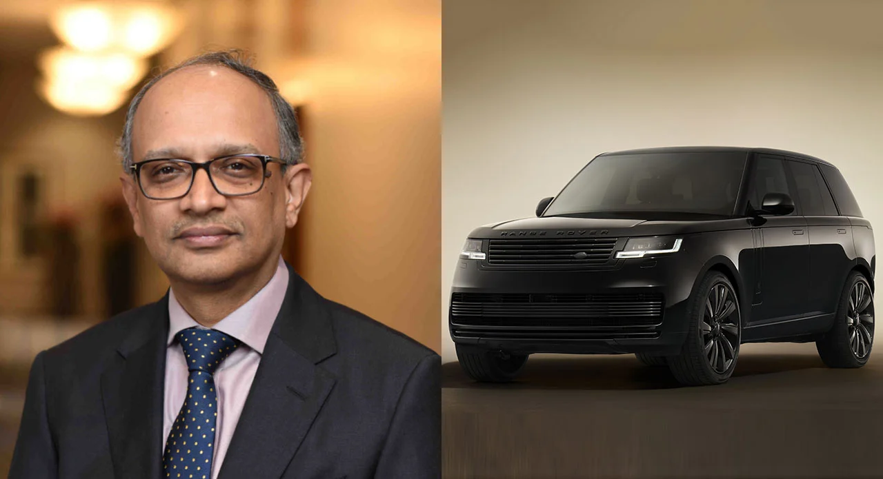 who_owns_Land_Rover_ceo