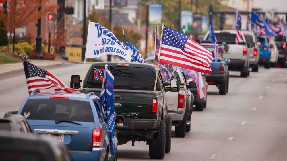 why_Americans_buy_trucks