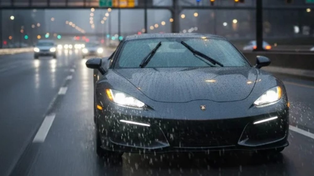 why_are_headlights_so_bright_now