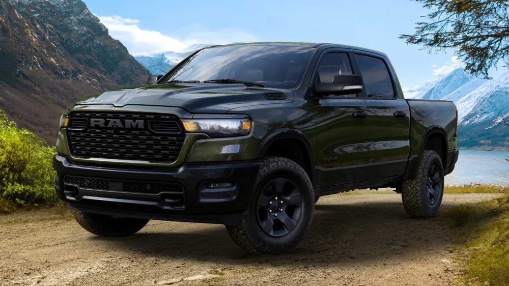 why_are_pickup_trucks_so_big