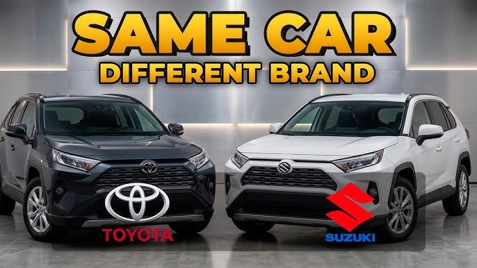 why_cars_look_the_same