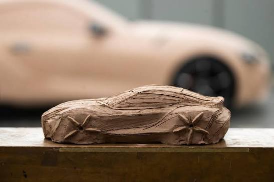 why_do_car_designers_use_clay_modeling