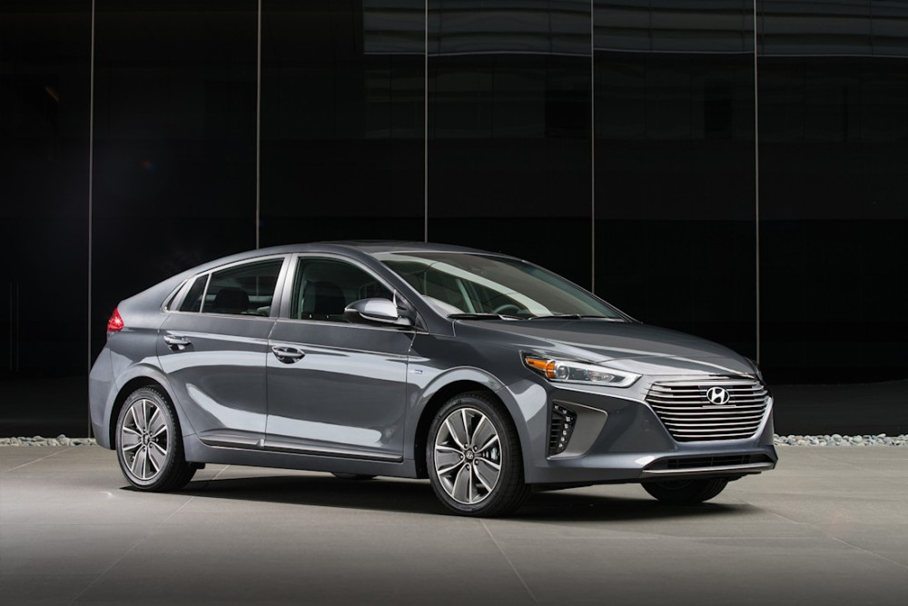 why_do_cars_depreciate_so_fast