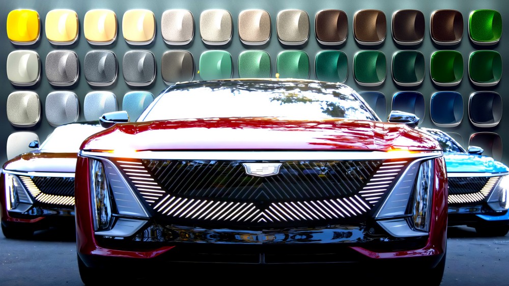 why_do_cars_depreciate_so_fast