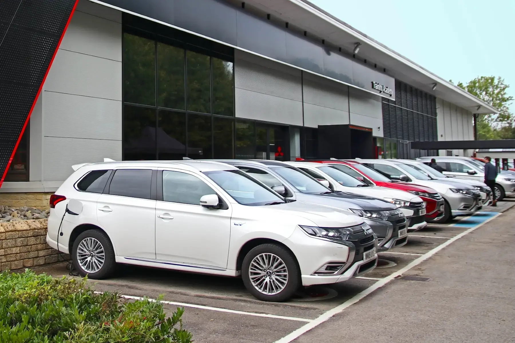 why_do_cars_depreciate_so_fast